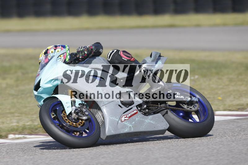 /02 03.04.2026 Speer Racing ADR/Gruppe rot/221